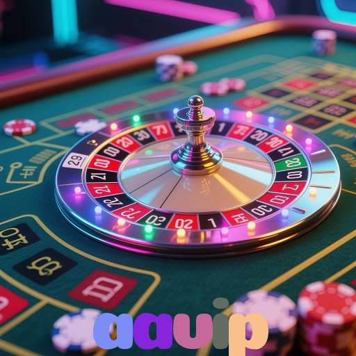 aavip