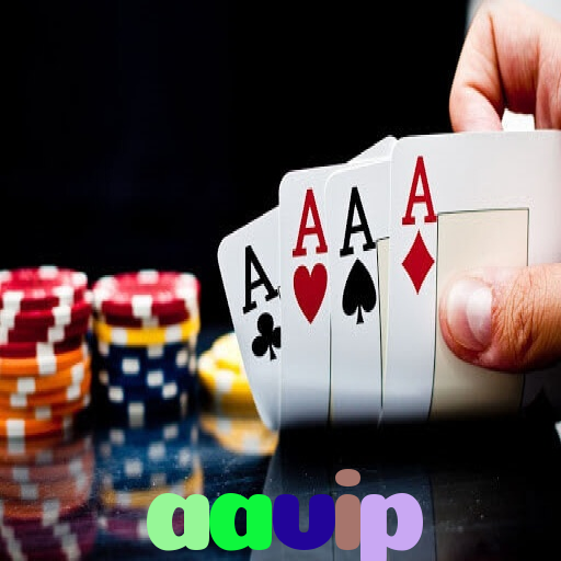 aavip 