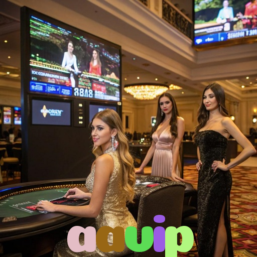 aavip