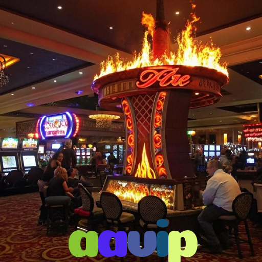 aavip