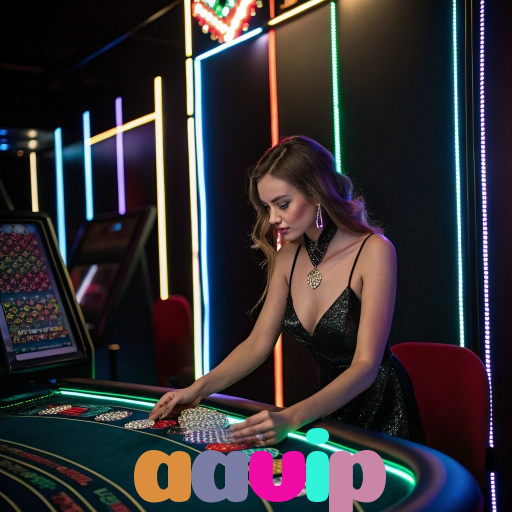 aavip 