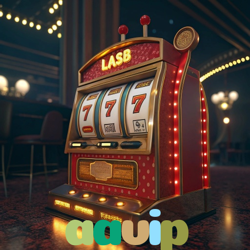 aavip 