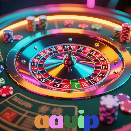 aavip 