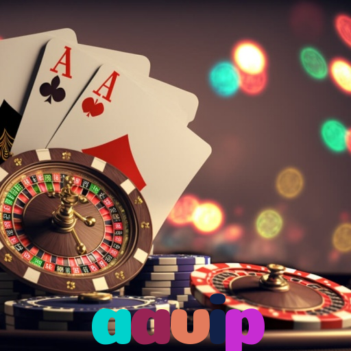 aavip 