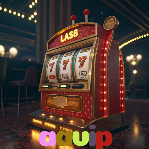 aavip 