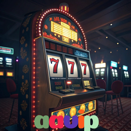 aavip 