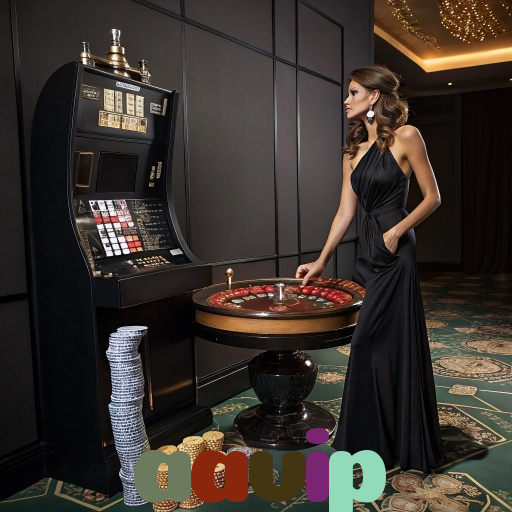 aavip 