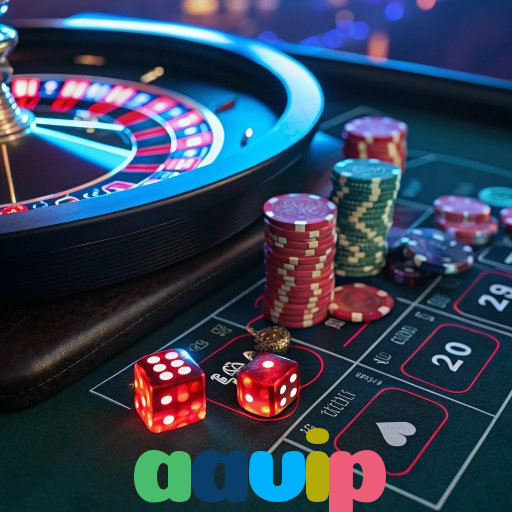 aavip 