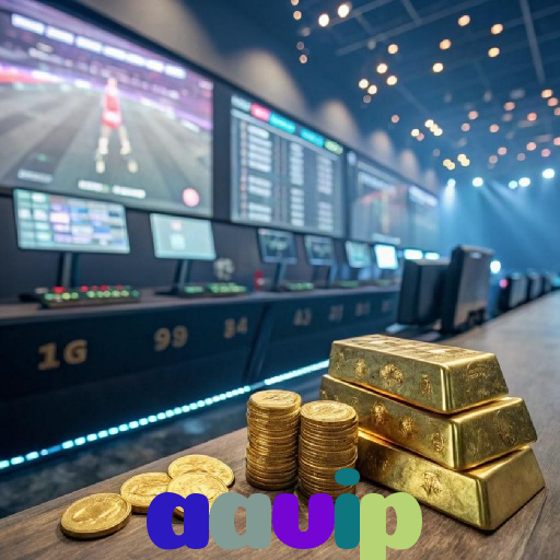 aavip