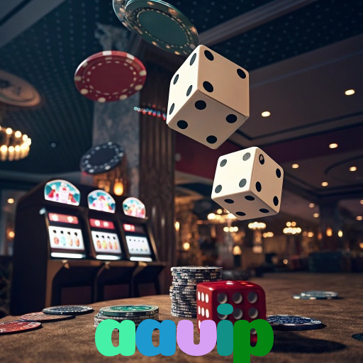 aavip 