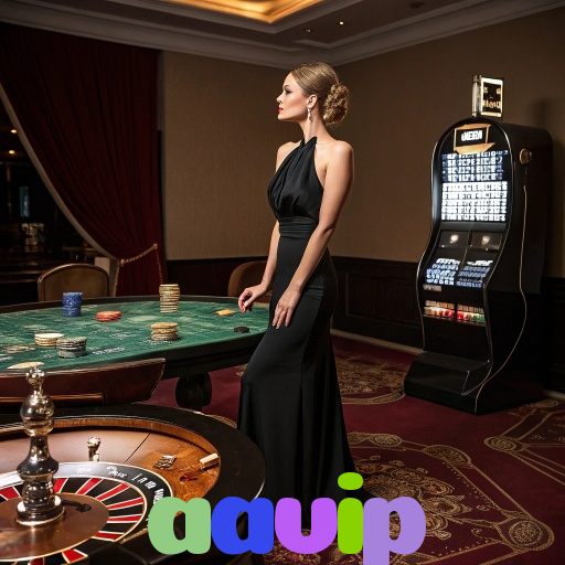 aavip 
