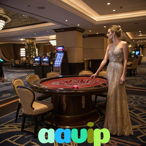 aavip 