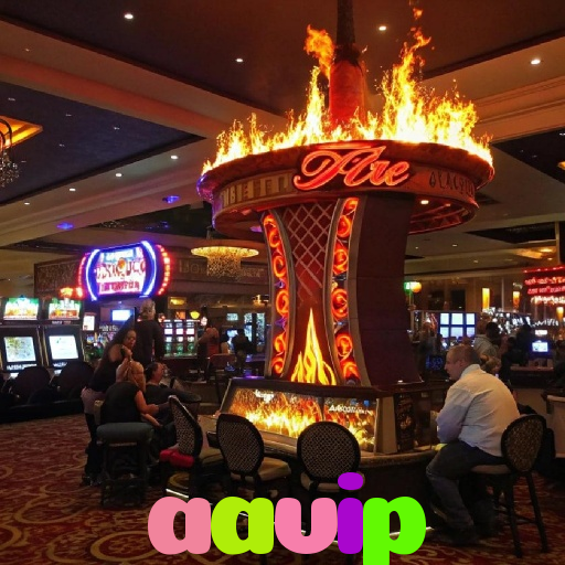 aavip 