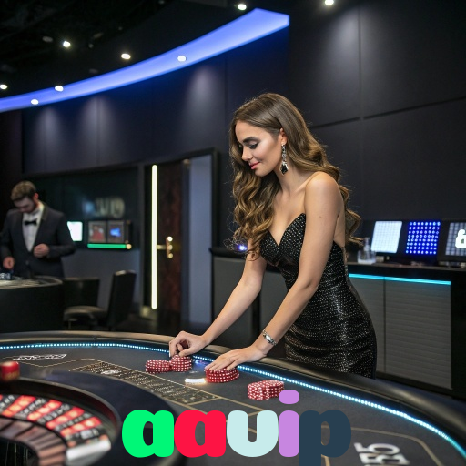 aavip