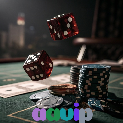 aavip 