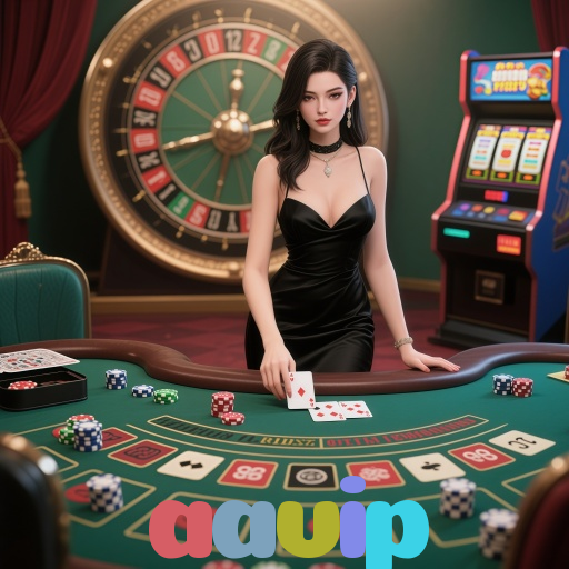 aavip 