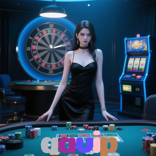 aavip 