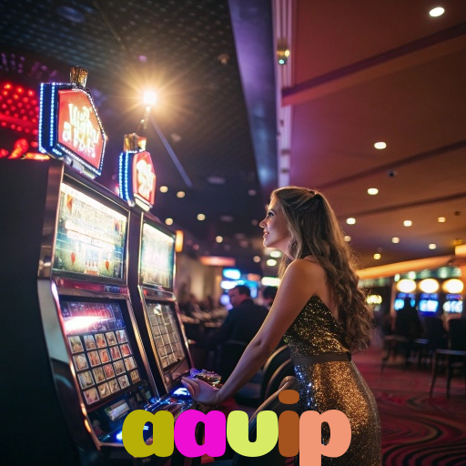 aavip 