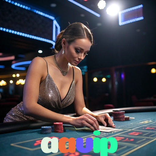 aavip 