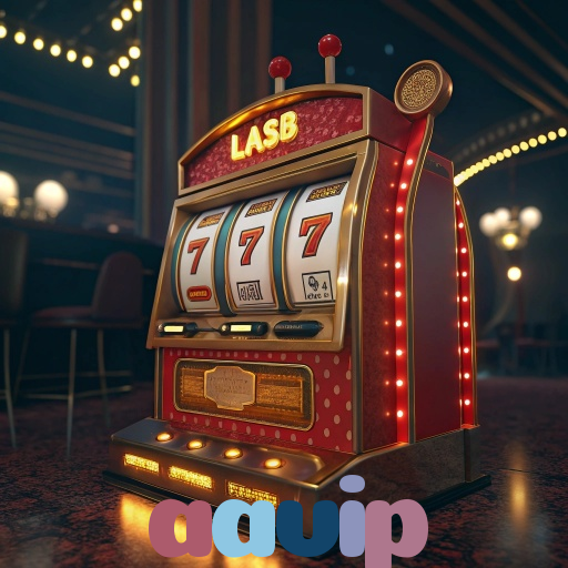 aavip 