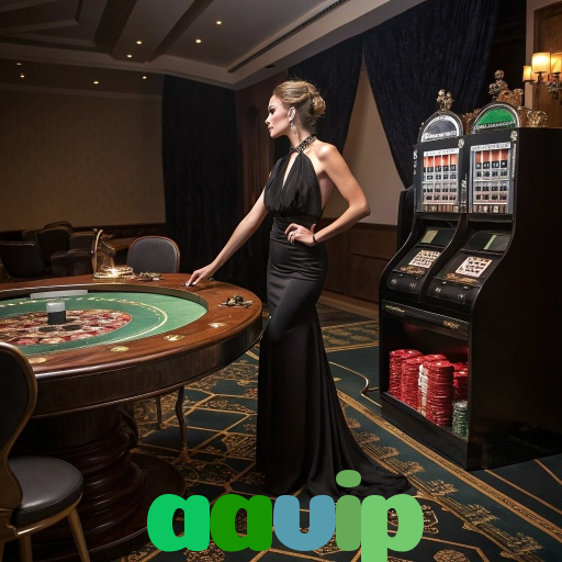 aavip 