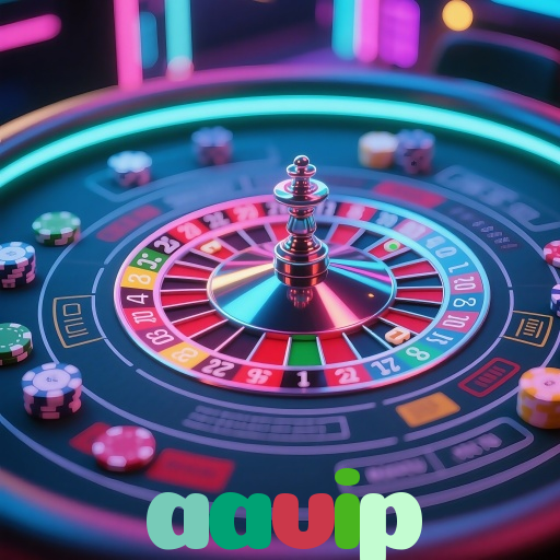 aavip 