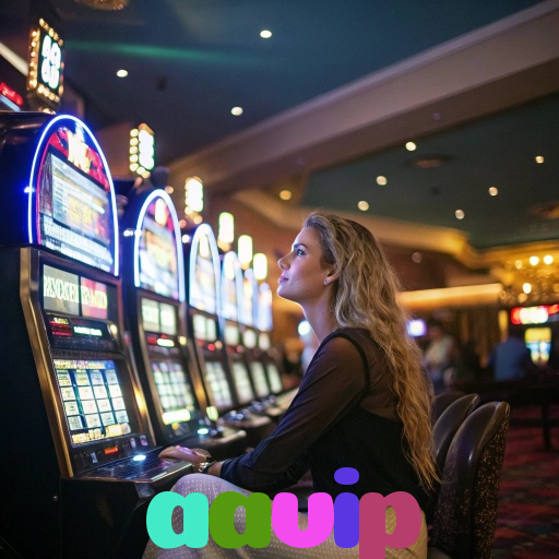 aavip 