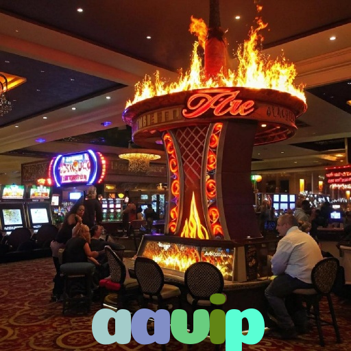 aavip 