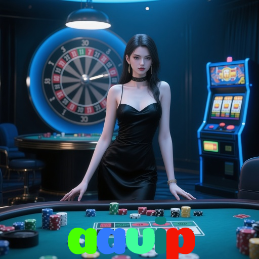 aavip 