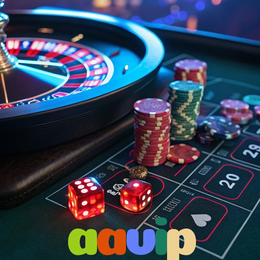 aavip 
