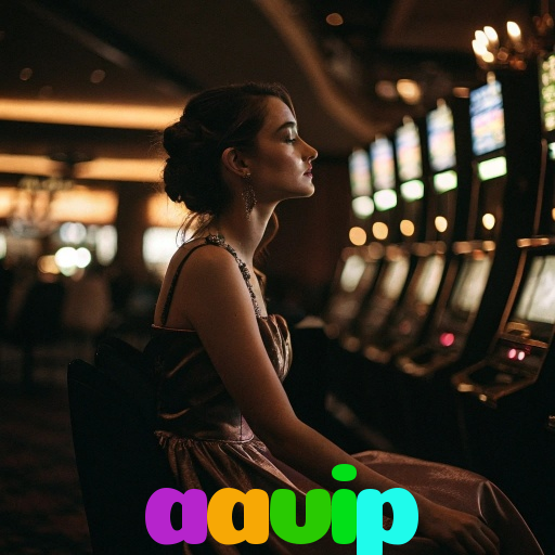 aavip 