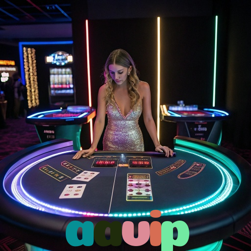 aavip