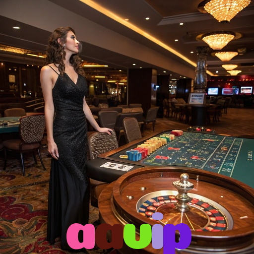 aavip 