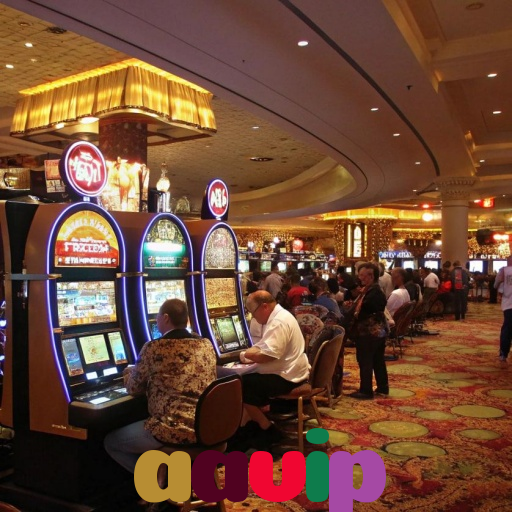aavip 